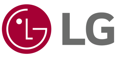 LG