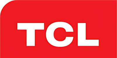 TCL