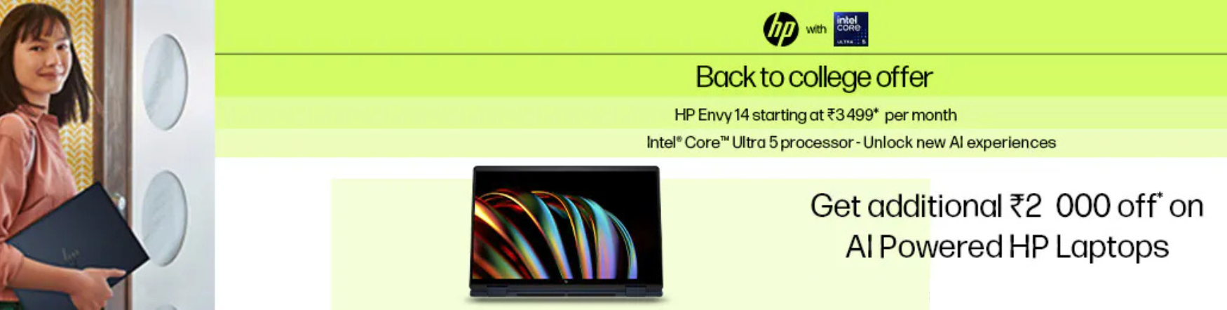 fine electronic (7)