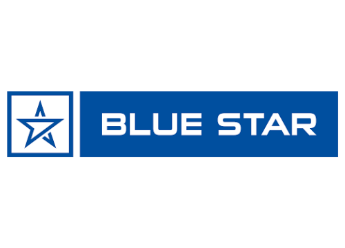 BLUESTAR