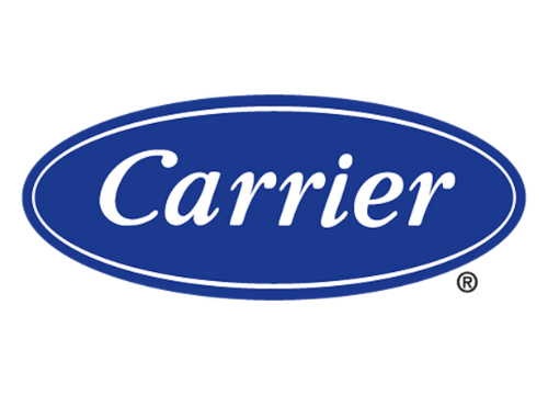CARRIER