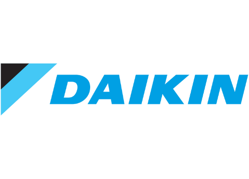 DAKIN